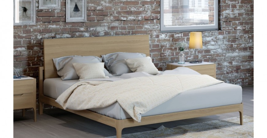¿Qué tipo de cama debo comprar?